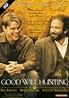 Good Will Hunting