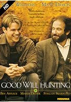 Good Will Hunting