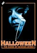 Halloween 6 - The Curse of Michael Myers