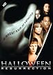Halloween - Resurrection