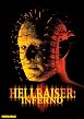 Hellraiser - Inferno
