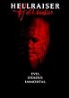 Hellraiser - Hellseeker