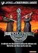 Highlander - Endgame
