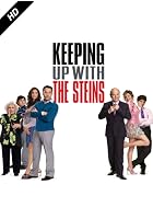Keeping Up With The Steins