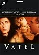 Vatel