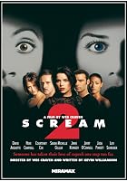 Scream 2