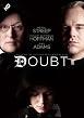 Doubt