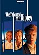 The Talented Mr. Ripley