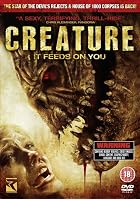 Creature