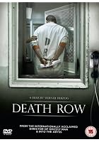 Death Row - TV Series
