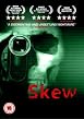 Skew