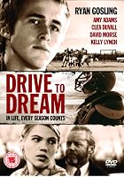 Drive to Dream