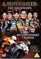 I, Superbiker 2 - The Showdown