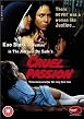 Cruel Passion