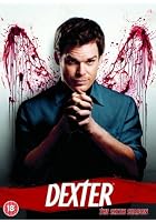 Dexter - Series 6