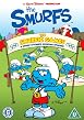 Smurfic Games