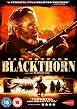 Blackthorn