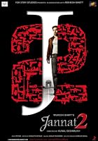 Jannat 2