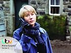 Prime Suspect - Series 3