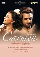 Bizet - Carmen