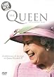 The Queen - 60 Glorious Years