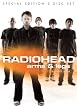 Radiohead - Arms And Legs