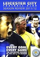 Leicester City Season Review 2011/12