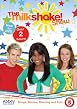 The Milkshake! Show