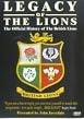 Legacy Of The Lions
