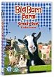 Big Barn Farm - Greedy Goat And Other Stories