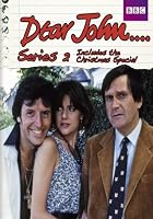 Dear John - Series 2 - Complete