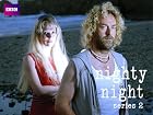 Nighty Night - Series 2