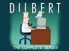 Dilbert - Series 1