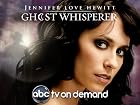 Ghost Whisperer - Series 1