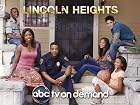Lincoln Heights - Series 2