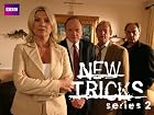 New Tricks - Series 2
