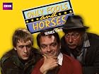 Only Fools and Horses - Series 2