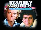 Starsky and Hutch - Series 2