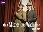 That Mitchell and Webb Look - Series 1