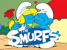 The Smurfs - Series 1