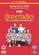 Dinnerladies - Series 2