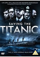 Saving The Titanic