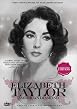 Elizabeth Taylor - American Diamond