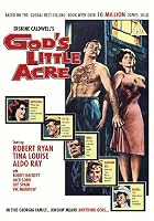 God's Little Acre