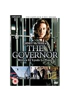 The Governor - Series 1 - Complete