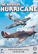 The Hawker Hurricane