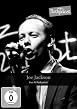 Joe Jackson - Live At Rockpalast