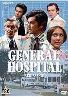 General Hospital - Vol.1