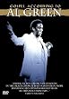 Al Green - The Gospel According To Al Green