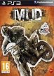 MUD: FIM Motocross World Championship